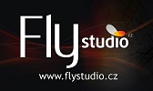 Fly Studio - reference