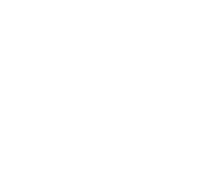 Skupina Aurum Tábor - footer logo