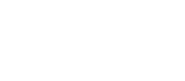Logo Skupiny Aurum Tábor
