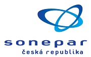 Sonepar - reference
