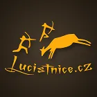 Lučištnice - reference