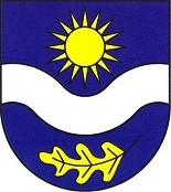 Planá nad Lužnicí - reference