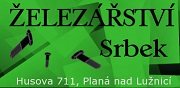Želeřáství - reference
